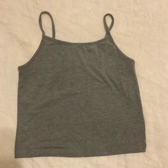 Set of 2 Wild Fable tank tops - Picture 4 of 7